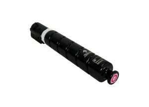Canon 034M Magenta  Toner Cartridge