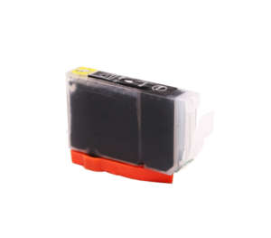 Canon CLI-8 Black  Ink