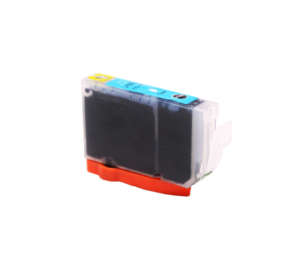 Canon CLI-8 Cyan  Ink