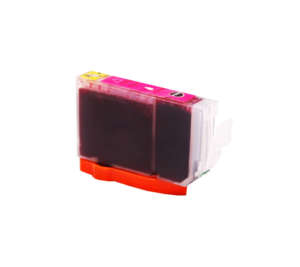 Canon CLI-8 Magenta  Ink