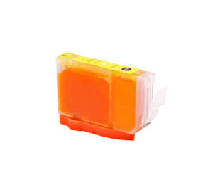 Canon CLI-8 Yellow  Ink