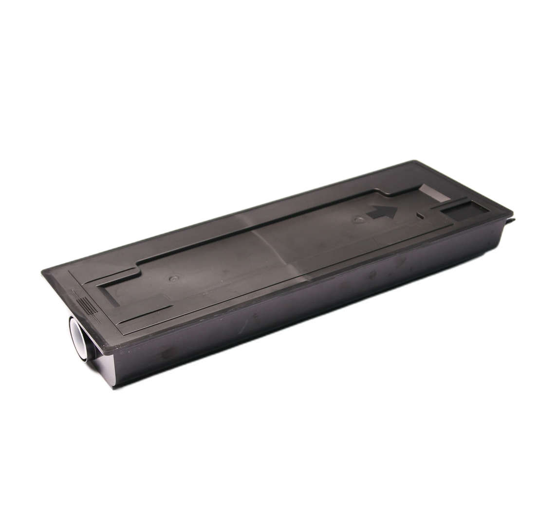 Kyocera TK-7125 Black  Toner (3212i)