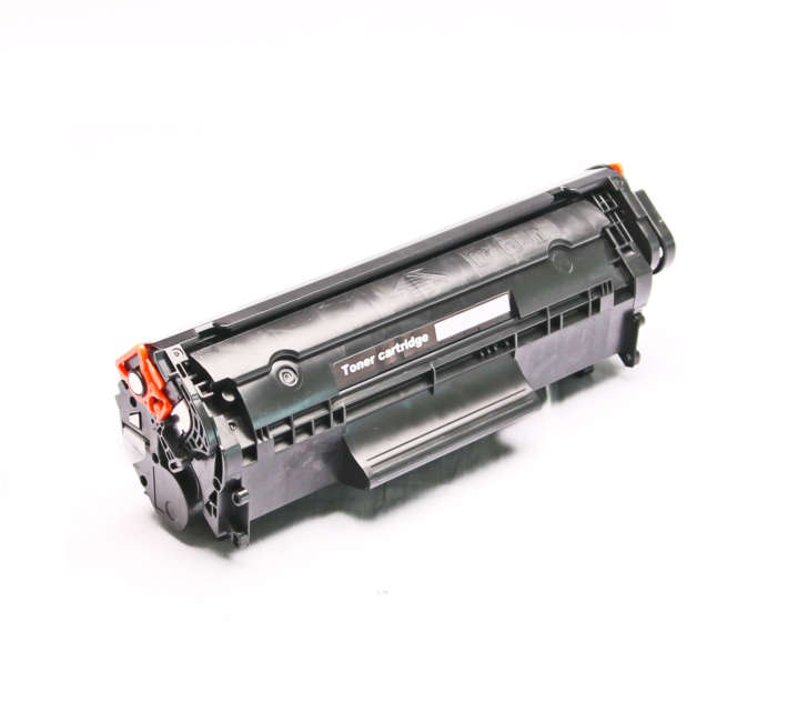 Canon FX9 Black Compatible Toner