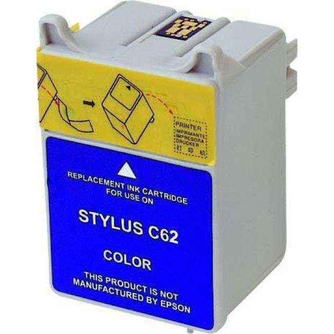 T041 Colour Generic Ink (C13T04104010)