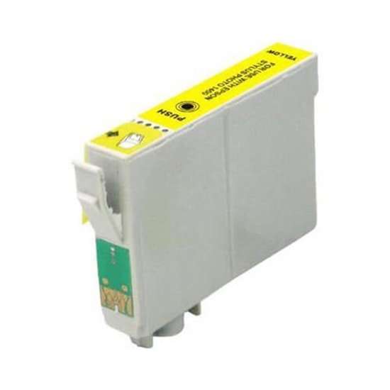 T0794 Yellow Generic Ink (C13T07944010)