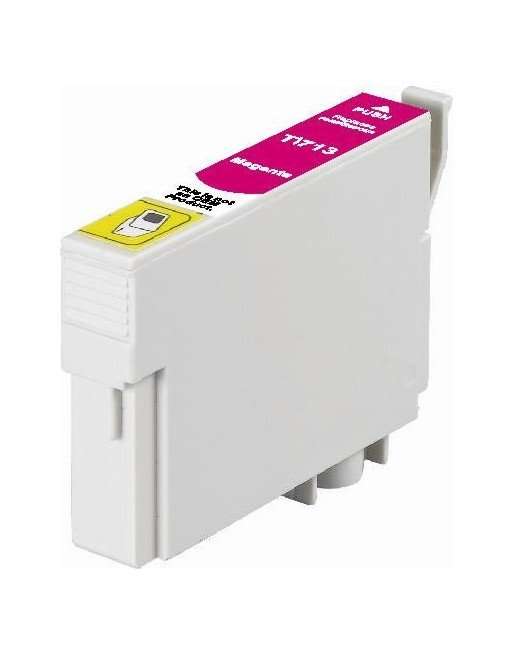 T1713 Magenta Generic Ink