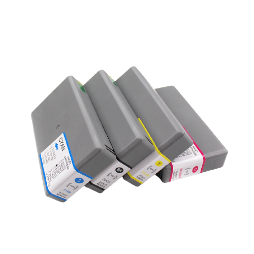 T702 Generic Inks Value-Pack