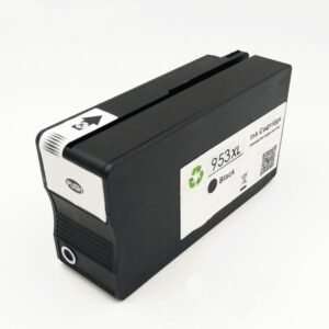 953XL Black  Ink (L0S70AE)