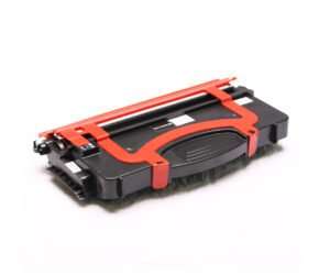 E120 Black  Toner Cartridge
