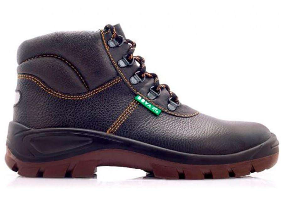 Bova Neoflex Safety Boots