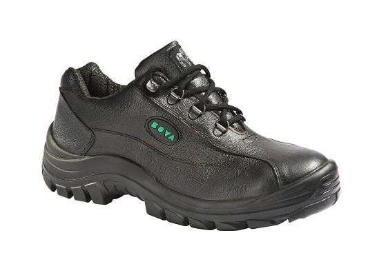 Bova Trainer Safety Boots