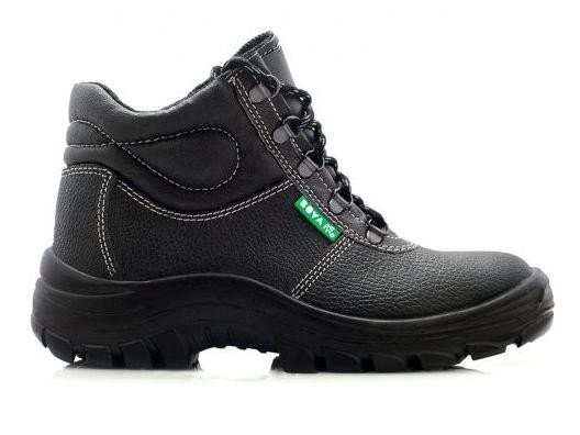 Bova Maverick Safety Boots