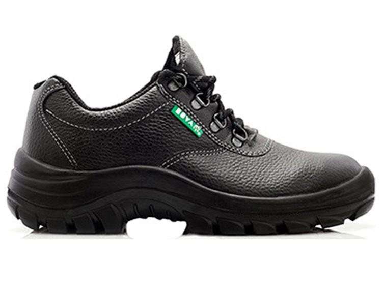 Bova Radical Safety Boots