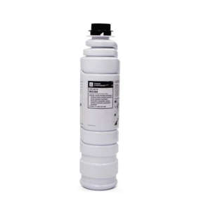 Ricoh 550/650 Black Replacement Toner
