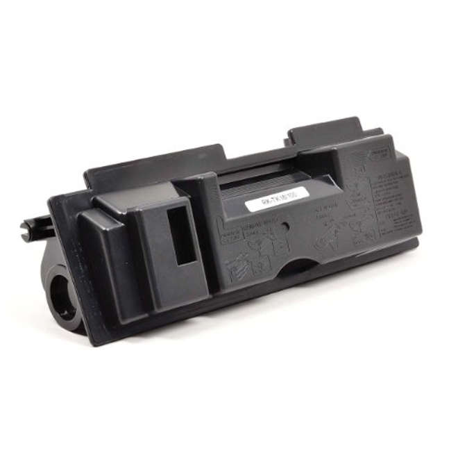 Kyocera TK100/TK18 Black Compatible Premium Toner