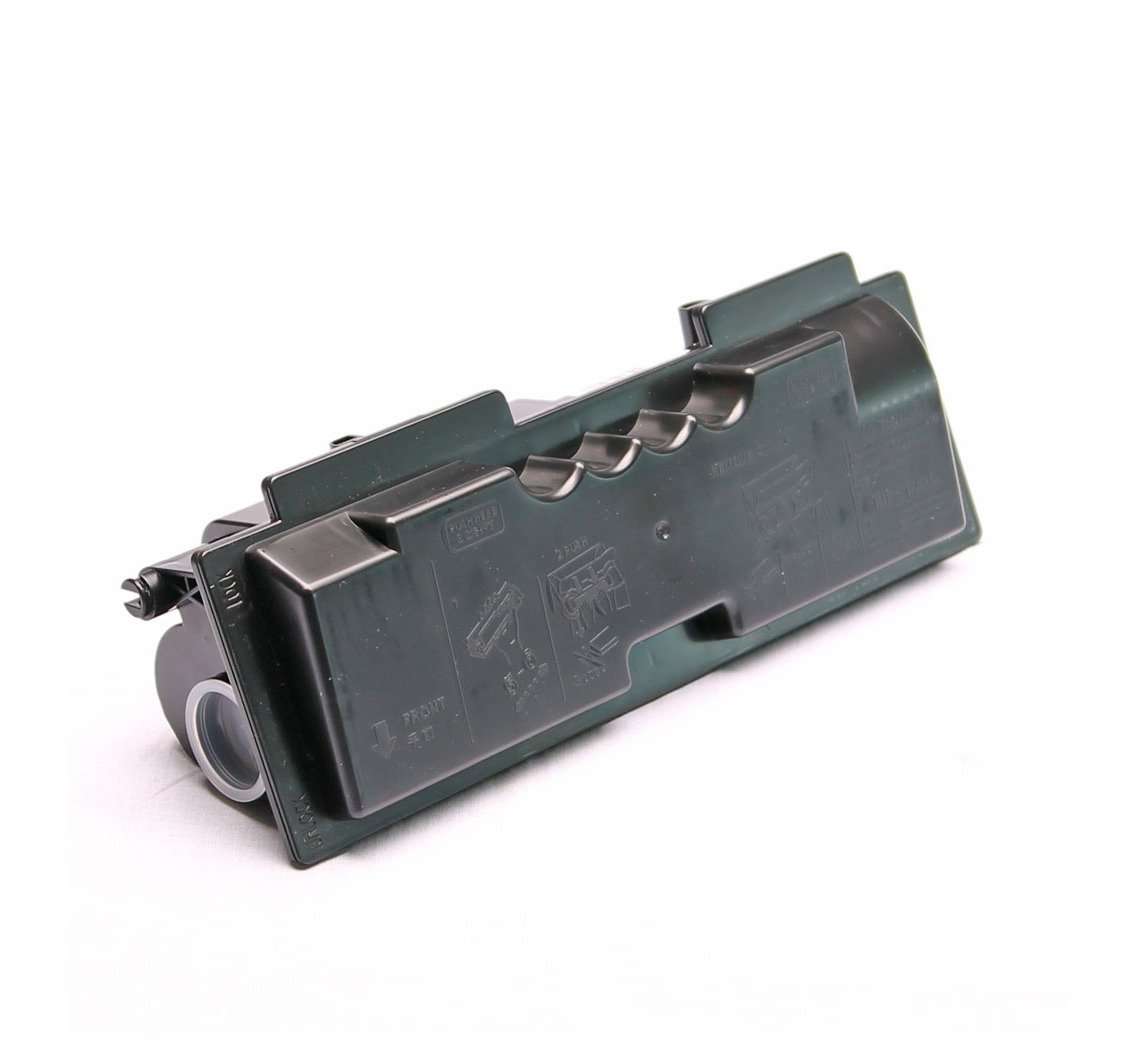 Kyocera TK100/TK18 Black Compatible Toner