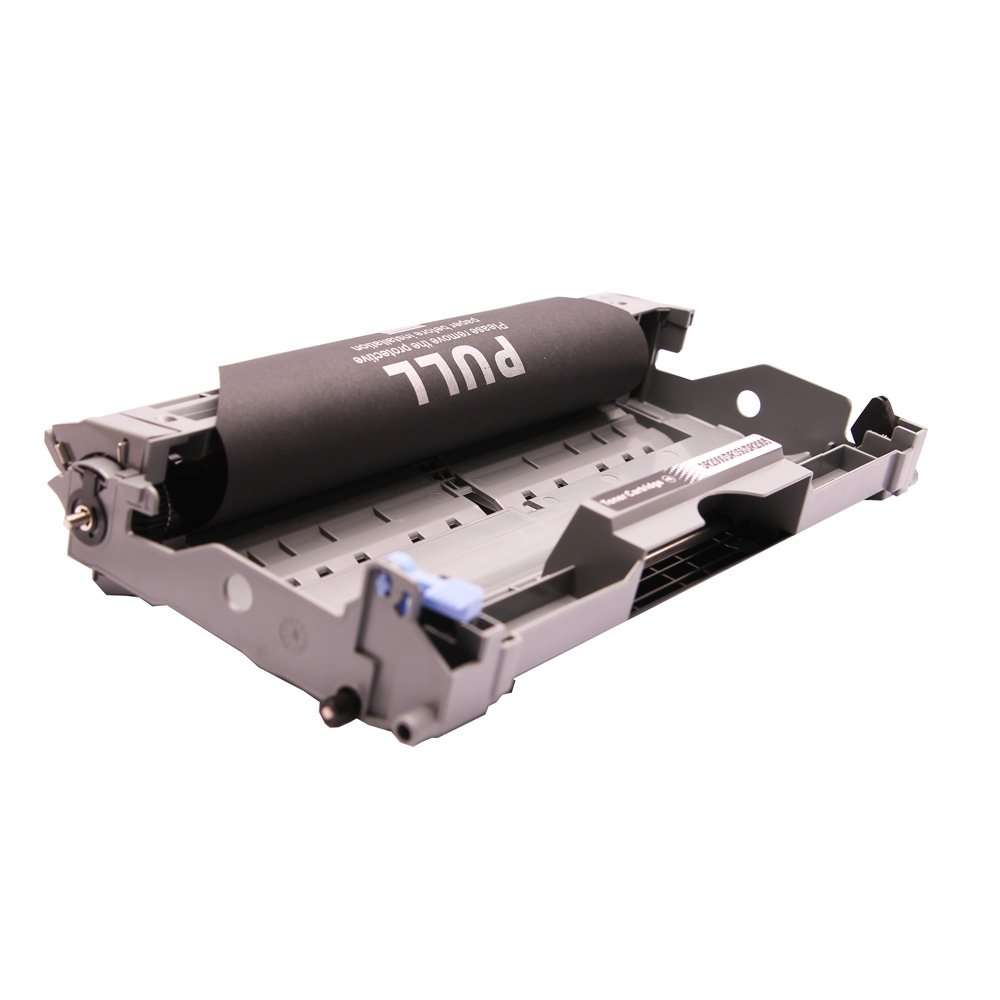 Brother DR-3215 Black Compatible Drum (DR3215)