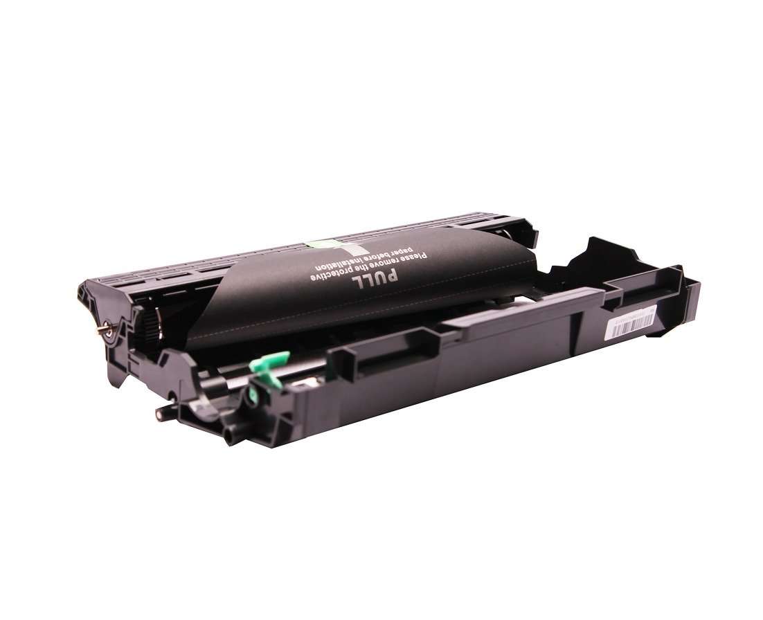 Brother DR-2355 Black Compatible Drum Unit