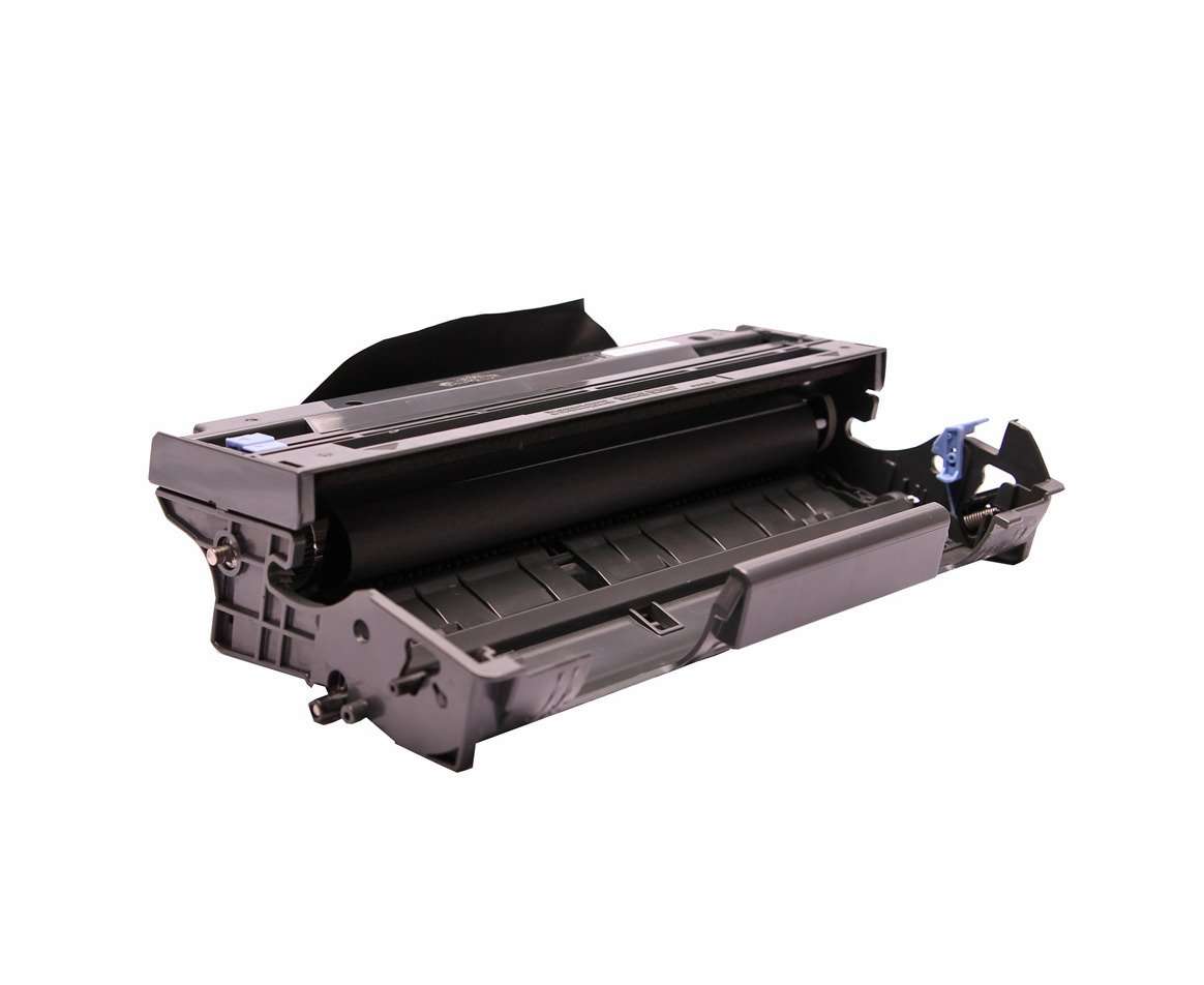 Brother DR-3000 Black Compatible Drum (DR3000)