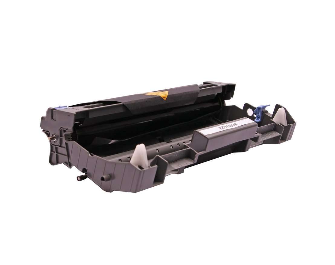 Brother DR-3405 Black Compatible Drum Unit (DR3405)