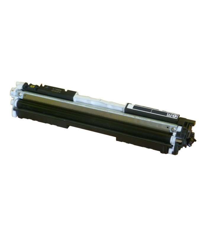 Canon 729 Black Compatible Toner