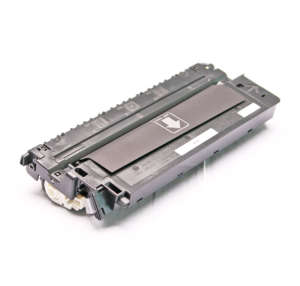 Canon E30 Black Compatible Toner