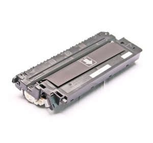 Canon E40 Black Compatible Toner