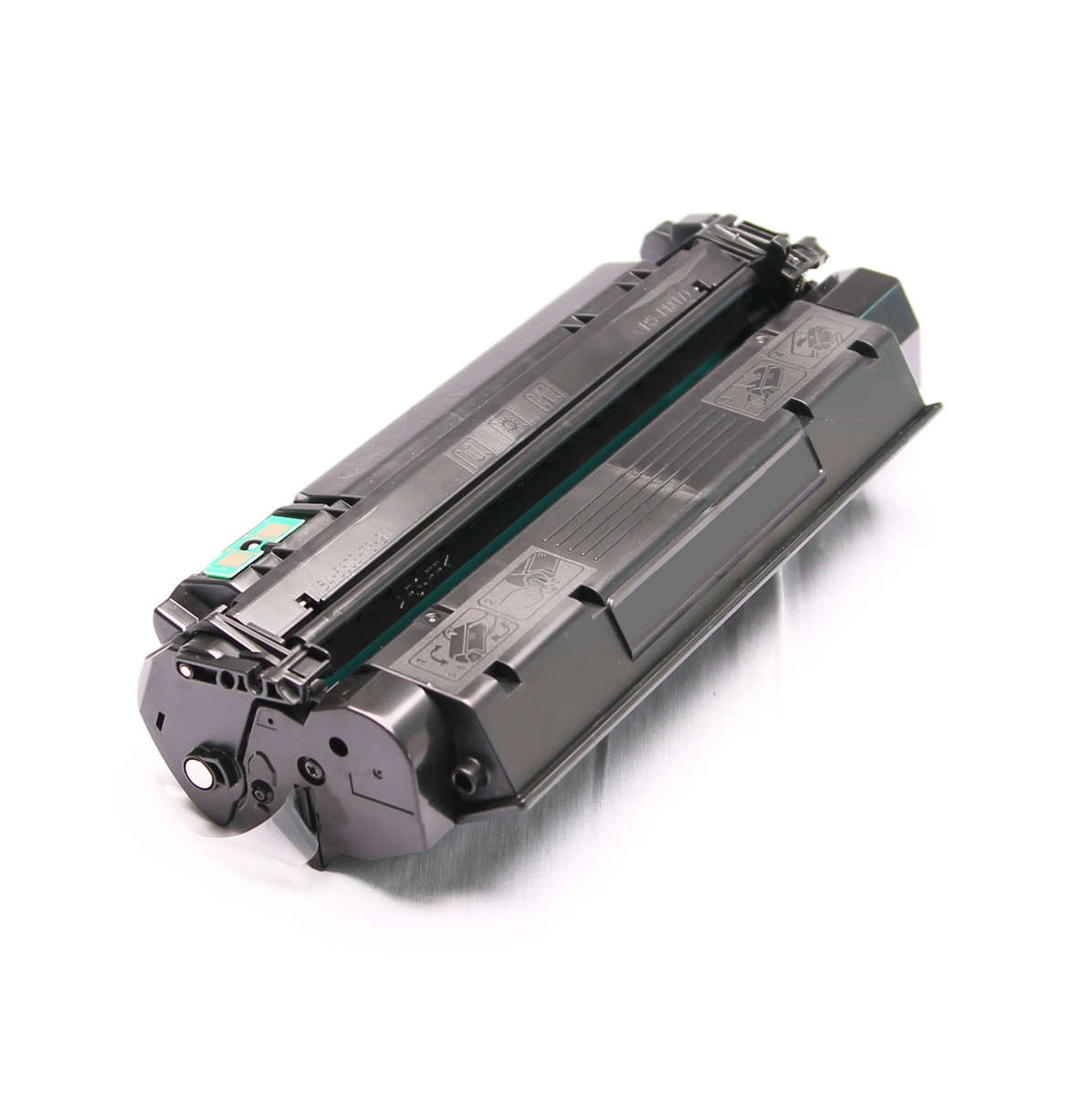 Canon FX8 Black Compatible Toner