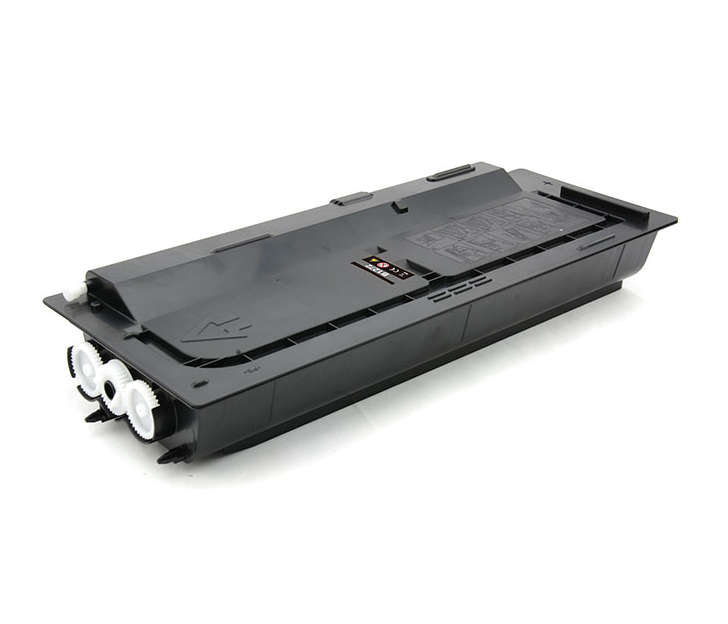 Olivetti B1277 Black Compatible Toner (4001MF)