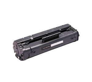 HP 06A Black Compatible Cartridge (C3906A)