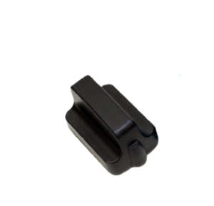 HP 177 Black Compatible Ink Cartridge