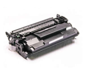HP 26A Black Compatible Cartridge (CF226A)