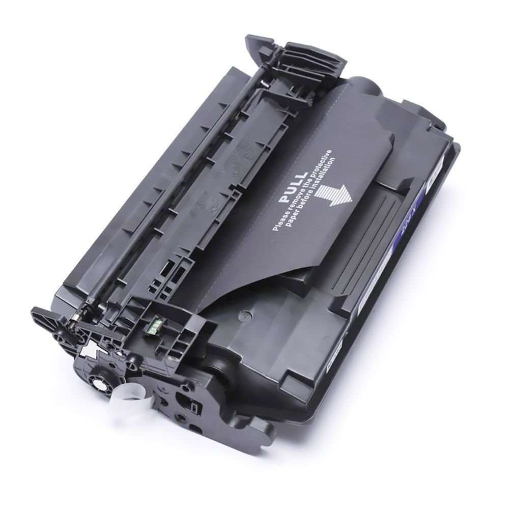 HP 26X Black Compatible Cartridge (CF226X)