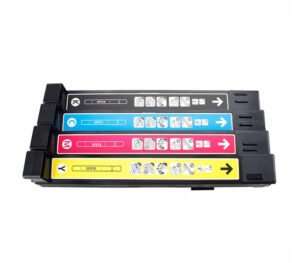 HP 827A Compatible Cartridges (CF300/1/2/3) Value Pack