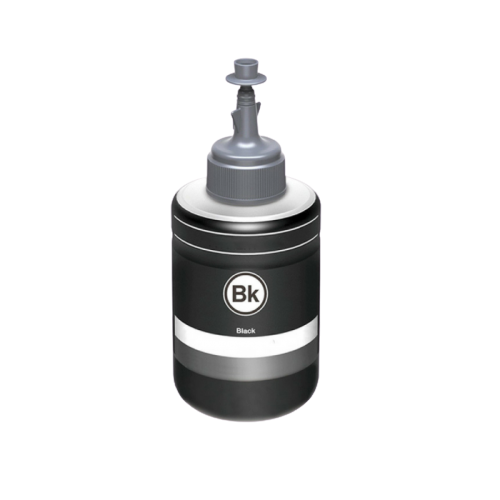 Epson T7741 Black Compatible Ink