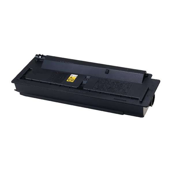 Olivetti B0488 Black Compatible Toner (d-Copia 250MF)