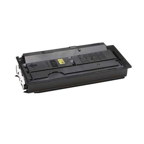 Olivetti B1089 Black Compatible Toner (3502MF)