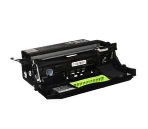 Lexmark 500ZA Black Compatible Drum Unit (50F0Z00)