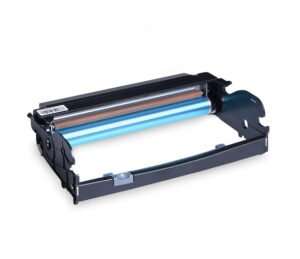 Lexmark DRE260 Black Compatible Drum Unit (E260X22G)