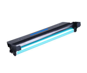 Lexmark E120 Black Compatible Drum Unit