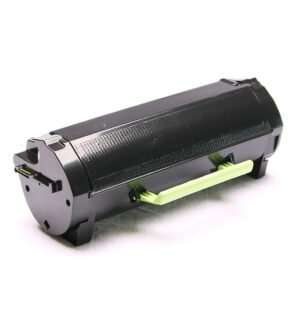 MS310/L505X Black Compatible Toner (50F5X00)