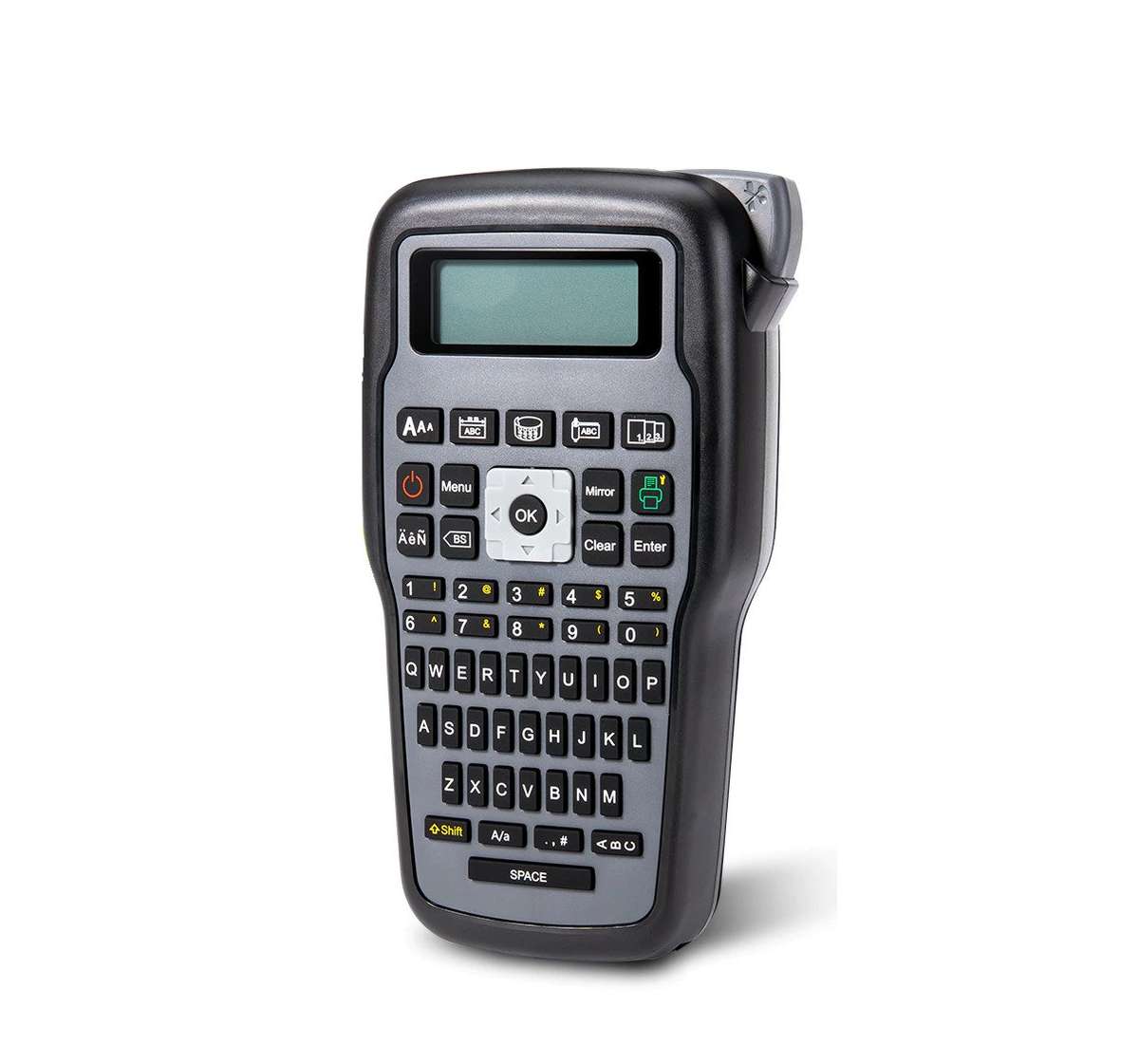 D520 Thermal Shipping Label Printer