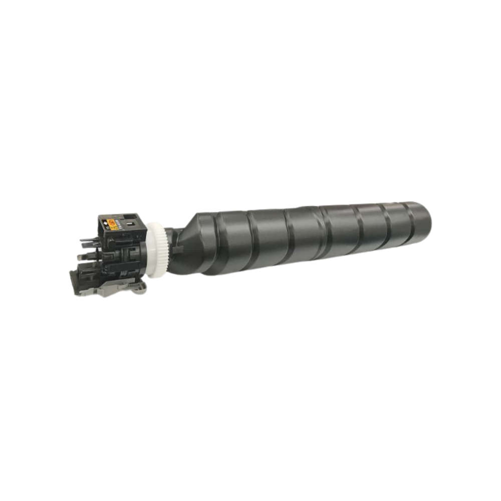 Olivetti B1432 Black Compatible Toner (d-Copia 5002)