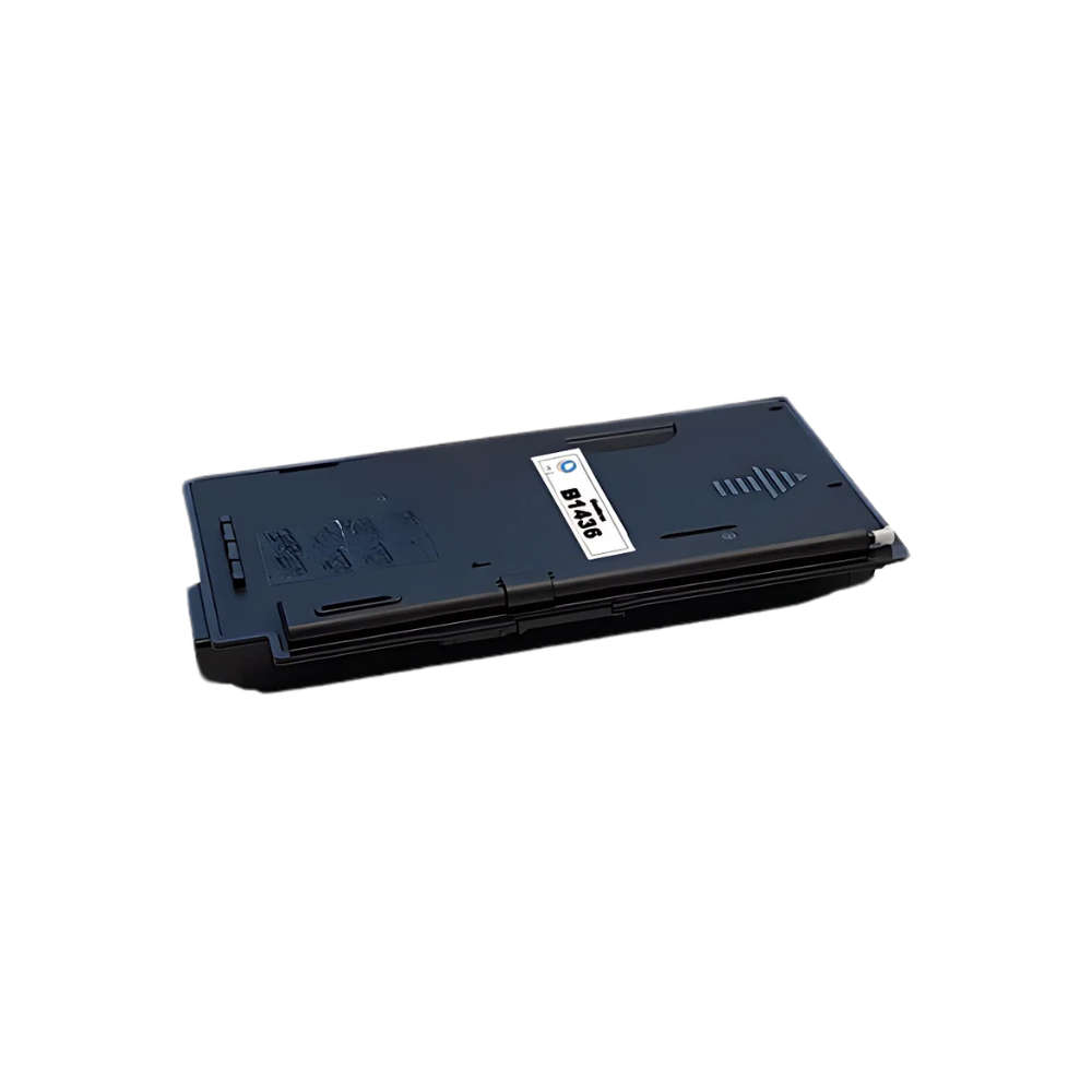 Olivetti B1436 Black Compatible Toner (d-Copia 3202)