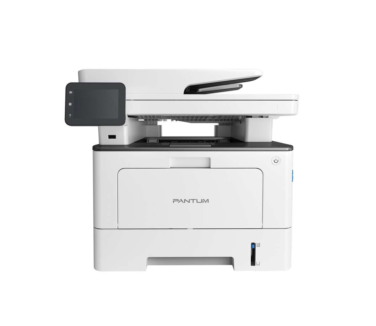 Pantum BP2305W Monochrome Laser Printer