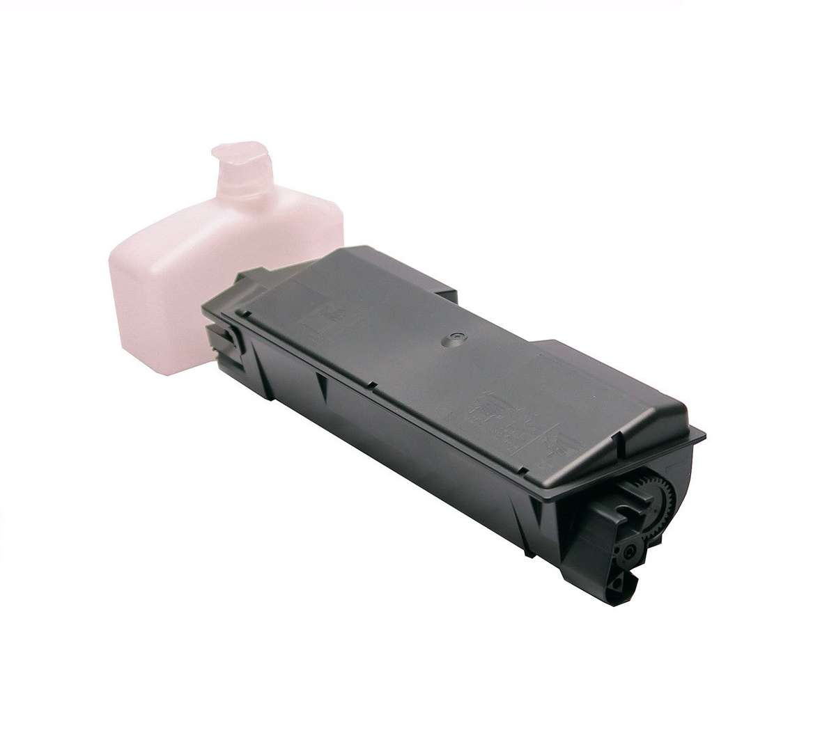 Olivetti B0954 Black Compatible Toner (P2021/P2121)