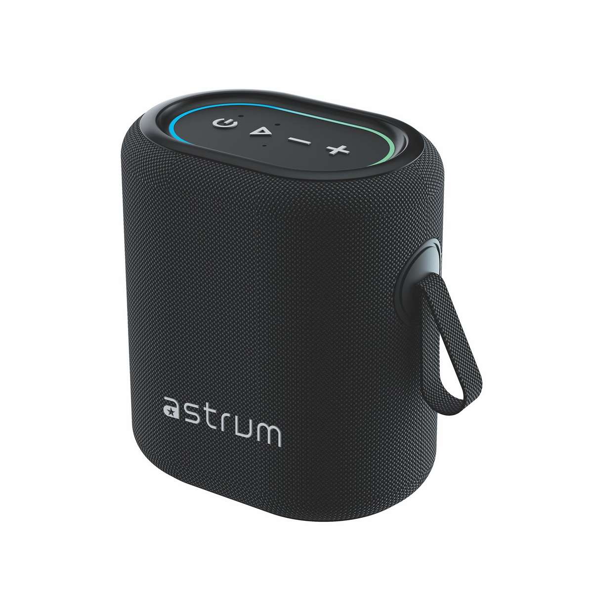 Astrum Multifunction Speaker | TF | Aux | RGB | BT | SP150