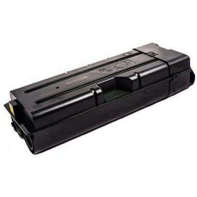 Olivetti TK6705 Black Compatible Toner (D6500/8000MF)