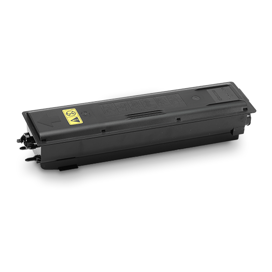 Olivetti B1082 Black Compatible Toner (1801MF/2201MF)