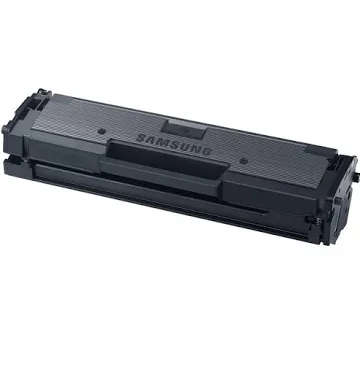 Samsung MLT-D111L Black Compatible toner